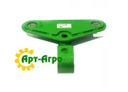 AXE59484 Рукоятка JOHN DEERE