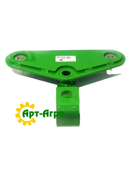 AXE59484 Handle JOHN DEERE AXE59484 Handle JOHN DEERE