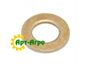 24M7240 Myjka John Deere