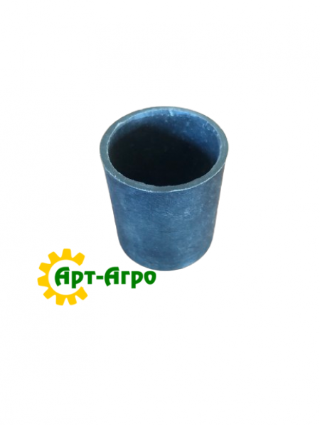 00230086-M Втулка 30/34 x 40 до дискової борони HORSCH від MayerPro