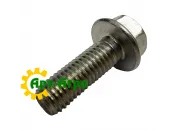19M7786 bolt M10X30 (10.9) John Deere (HD-parts)