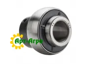 UEL308-108D1W3C3PX16 NTN Закріплюваний кульковий підшипник