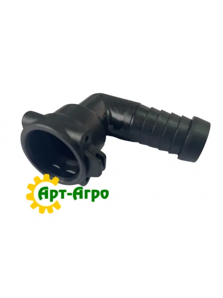 WZ8484229 John Deere Hose Fitting