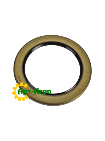 1963839C1 Сальник CNH