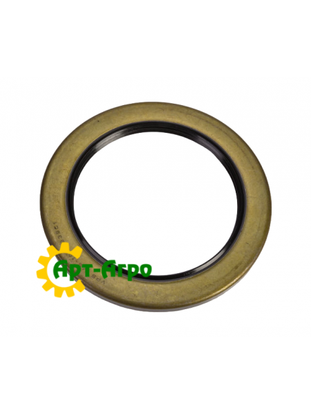 1963839C1 Сальник CNH