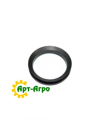 87311003 Oil seal CNH