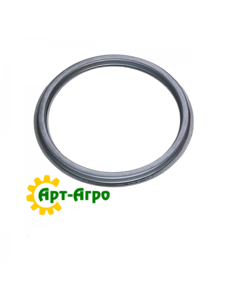 3909409 Пристрій для встановлення ущільнення CNH