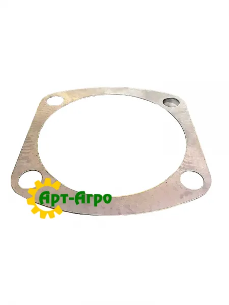 H161541 Side gasket John Deere