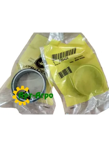 R95424 Сальник John Deere