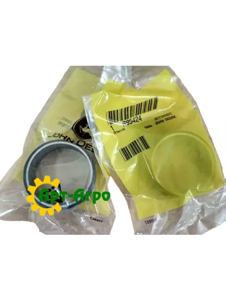 R95424 Сальник John Deere