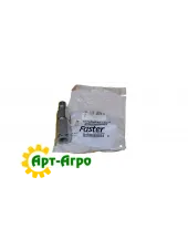 47360258 Гідромуфта швидкознімна нижня (Велика) New Holland FASTER