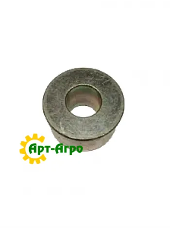 N238122 Втулка John Deere