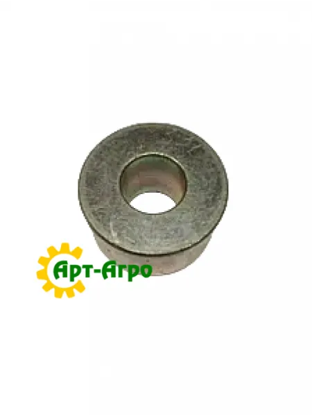 N238122 Втулка John Deere