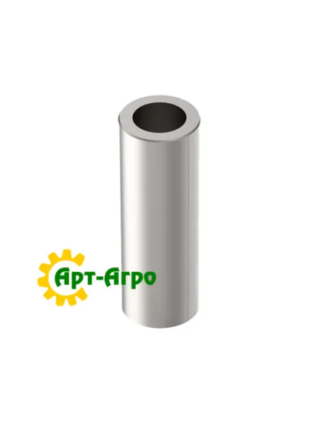 N233065 Tuleja dystansowa John Deere