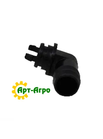 R120467 Złączka rurowa John Deere