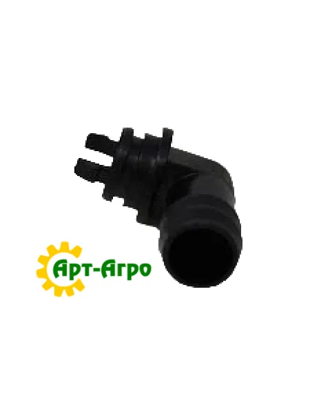 R120467 Złączka rurowa John Deere R120467 Złączka rurowa John Deere