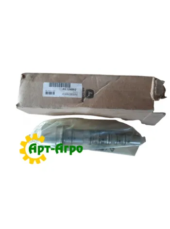 RE324802 Zawór John Deere