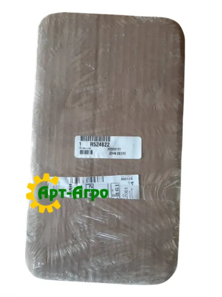 R524822 Uszczelka John Deere