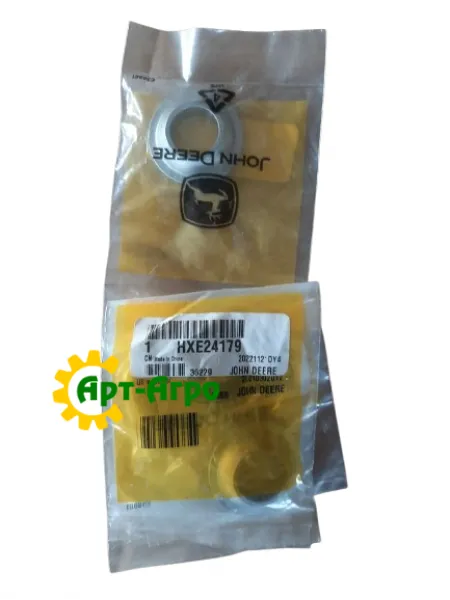 HXE24179 Шайба John Deere HXE24179 Шайба John Deere