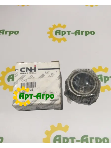 L 44649 TIMKEN ORIGINAL Обойма підшипника внутрішня