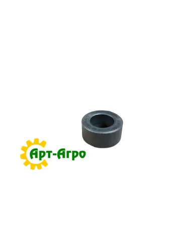 N219448 John Deere bushing