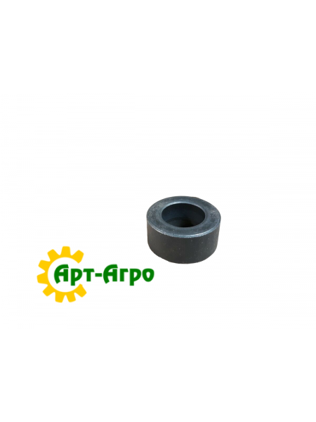 N219448 John Deere bushing