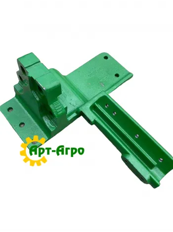 H217385 Опора редуктора МКШ John Deere