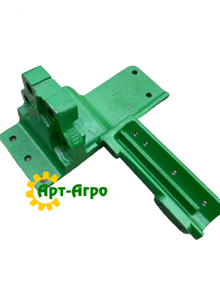 H217385 Опора редуктора МКШ John Deere