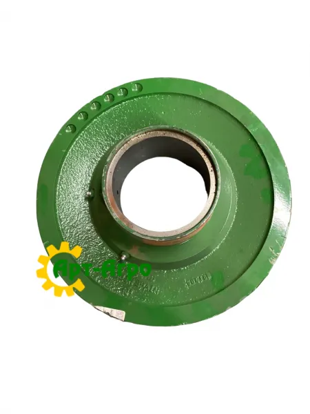 H204862 Шків John Deere H204862 Шків John Deere