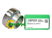 GRAE30-XL-NPP-B INA Łożysko kulkowe stałe