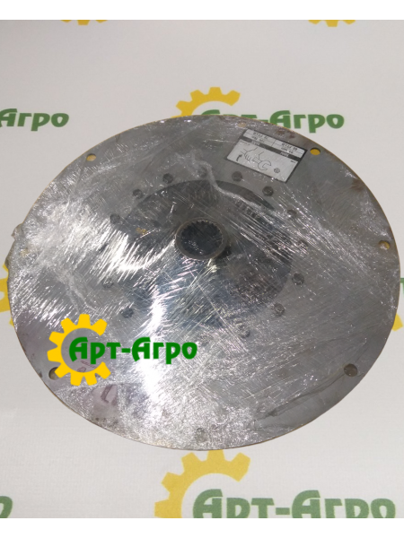 84126661 Демпфер CNH 84126661 Демпфер CNH