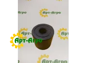 84000052 CNH odbojnik gumowy przenośnika kombajnowego (Polska)