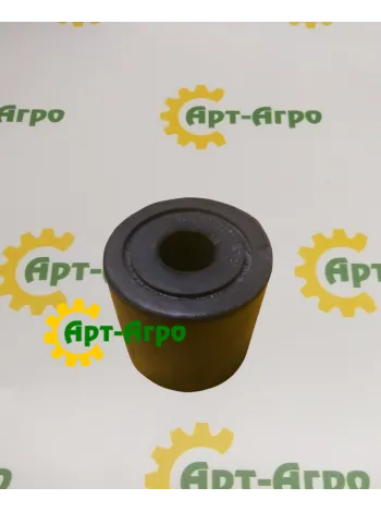 84000052 CNH odbojnik gumowy przenośnika kombajnowego (Polska)