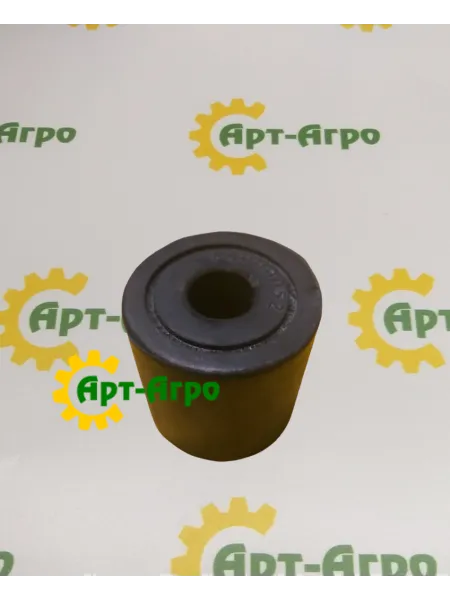 84000052 Резиновый отбойник транспортера комбайна CNH(Польша)