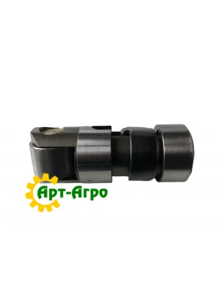 DZ116648 Ролик последовательной камеры JOHN DEERE