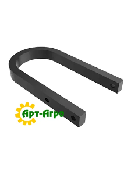 N230205 Sprężyna talerzowa John Deere