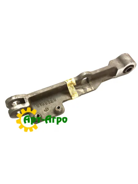 AH143747 JOHN DEERE range blocking key