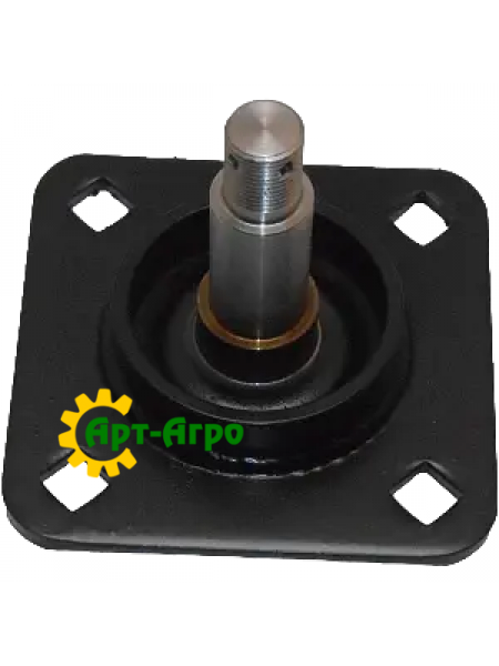 28390141 Стійка у зборі ET730/530 CNH