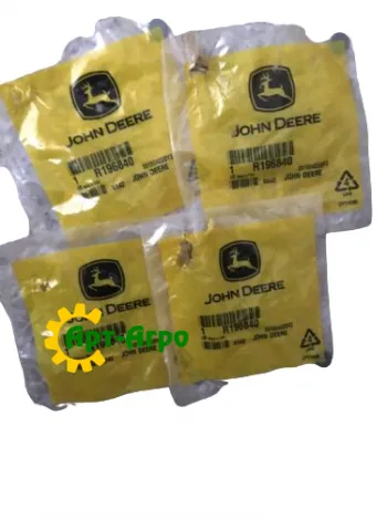 R196840 Pierścień John Deere