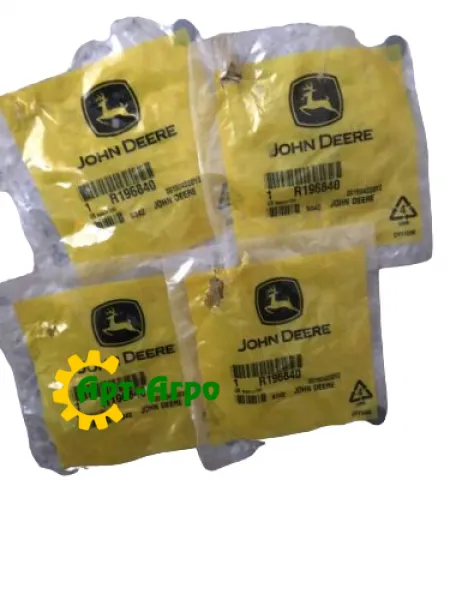 R196840 Pierścień John Deere R196840 Pierścień John Deere