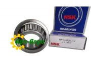 32005XJ Łożysko stożkowe NSK