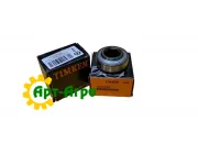 205KRR2 TIMKEN Підшипник кульковий з шестигранним отвором