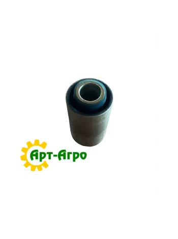 87376924-UA Сайлентблок бол. CNH (Україна)