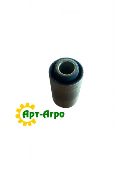 87376924-UA Large silent block CNH (Ukraine) 87376924-UA Large silent block CNH (Ukraine)