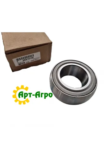 SA 211 CRAFT Подшипник