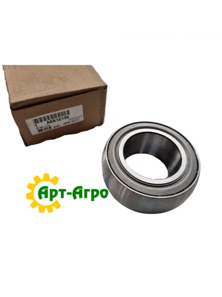 W211K55-SP3 PEER ORIGINAL Підшипник дисковий борони (сфера)