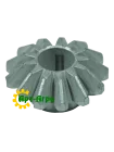 A61911 End gear JOHN DEERE