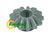 A61911 Шестерня коническая JOHN DEERE