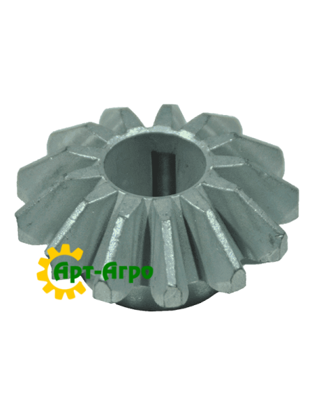 A61911 End gear JOHN DEERE