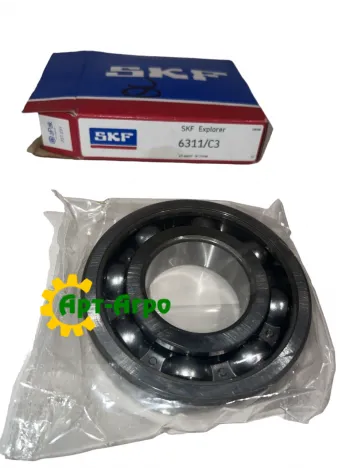 7311 FAG БО Підшипник
